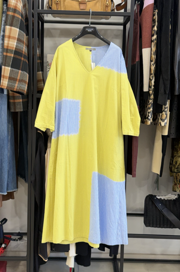 vestido suzusan vestido suzusan