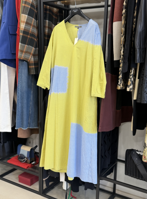 vestido suzusan vestido suzusan