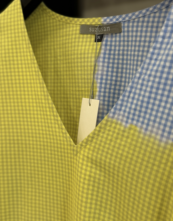 vestido suzusan vestido suzusan