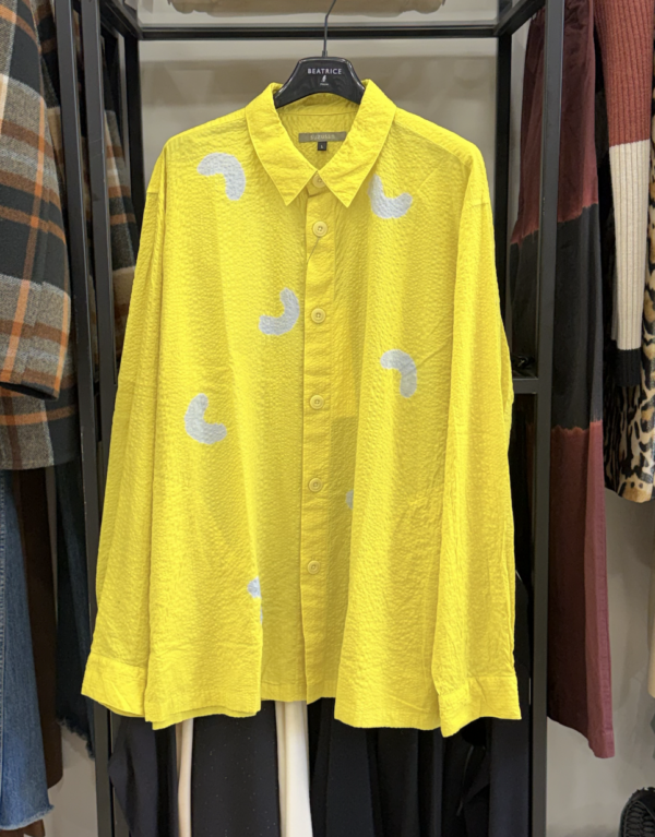 camisa suzusan camisa suzusan