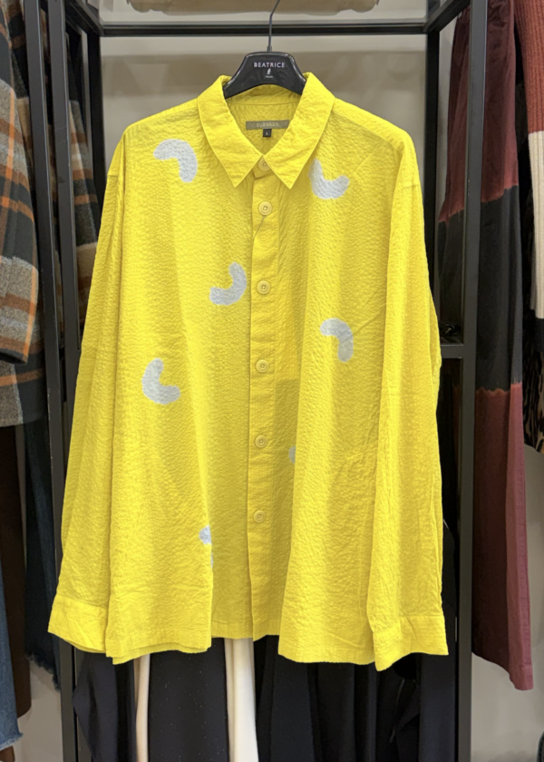 camisa suzusan camisa suzusan