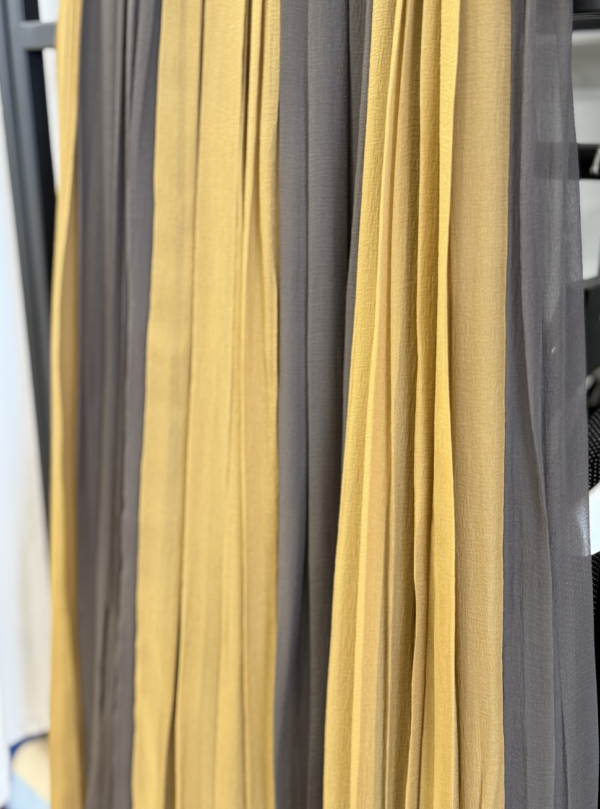 falda maxi jupe choe falda maxi jupe choe