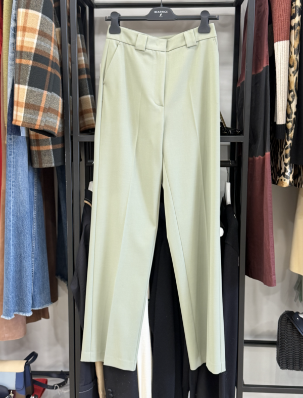 conjunto beatrice pantalon