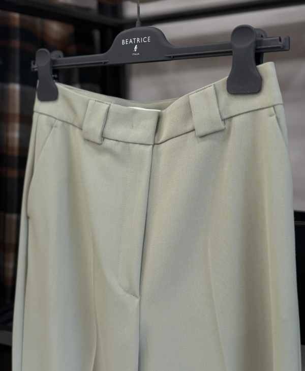 conjunto beatrice pantalon