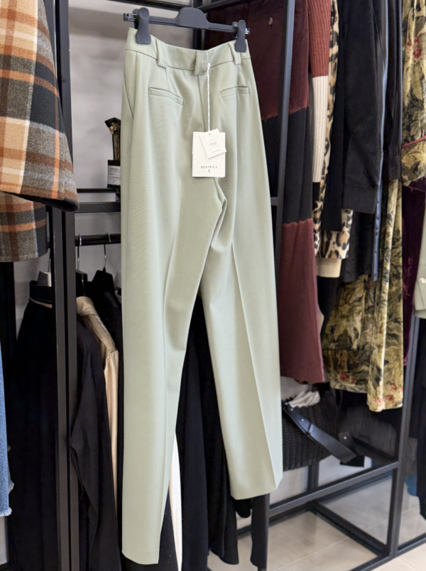 conjunto beatrice pantalon