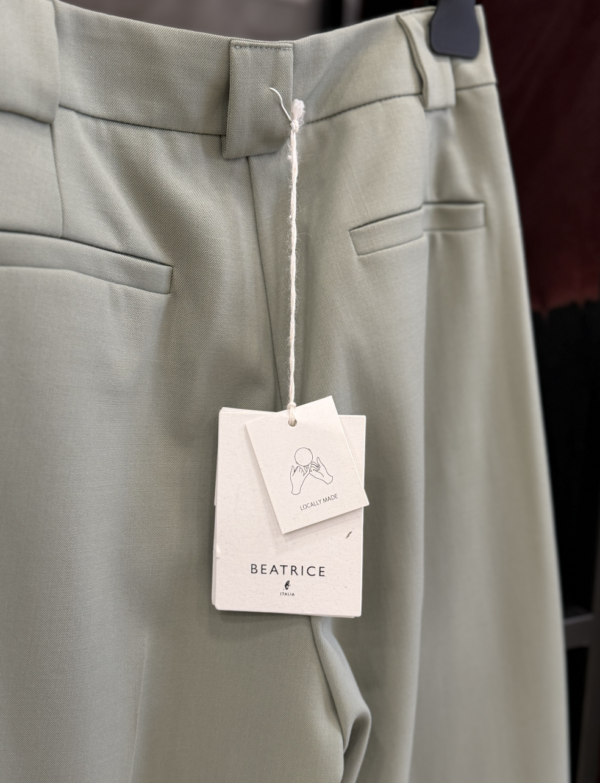 conjunto beatrice pantalon