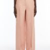 pantalon maxmara