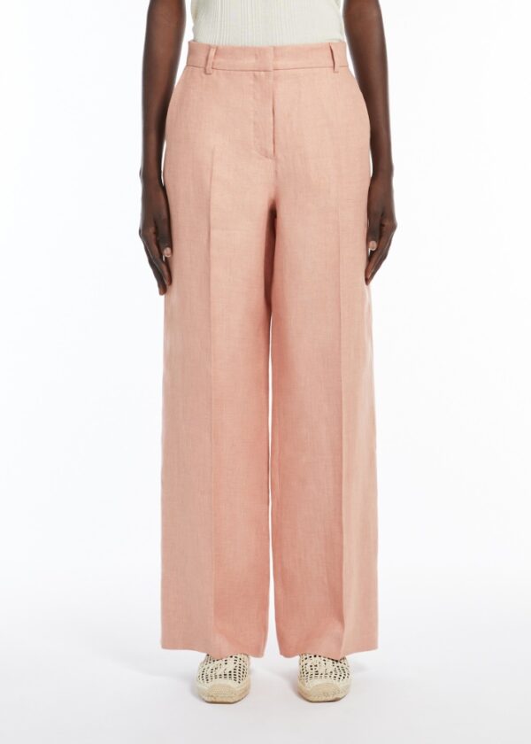 pantalon maxmara