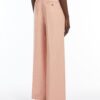 pantalon maxmara