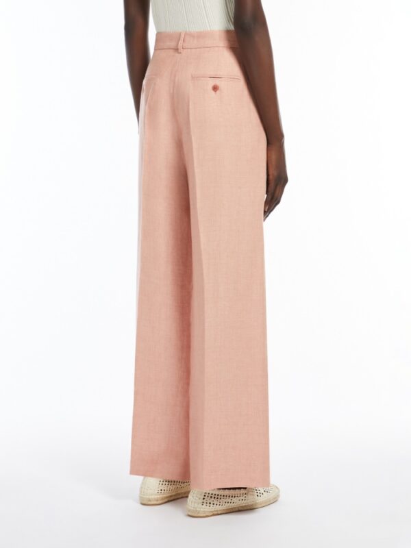 pantalon maxmara
