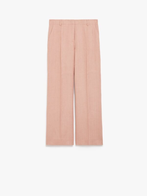 pantalon maxmara