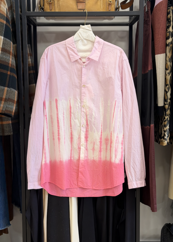 camisa suzusan camisa suzusan