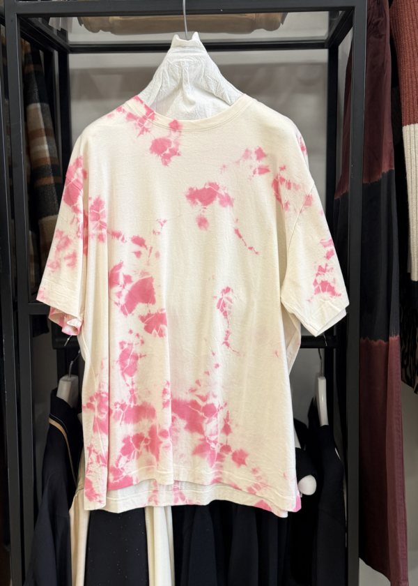 camiseta algodon suzusan camiseta algodon suzusan