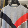 LONG SLEEVES CELINE
