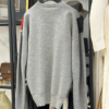 LONG SLEEVES CELINE