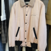 chaqueta SAINT LAURENT