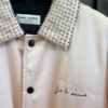 chaqueta SAINT LAURENT