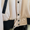chaqueta SAINT LAURENT
