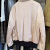 chaqueta SAINT LAURENT