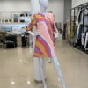 vestido pertegaz