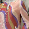 vestido pertegaz