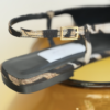 zapato beatrice