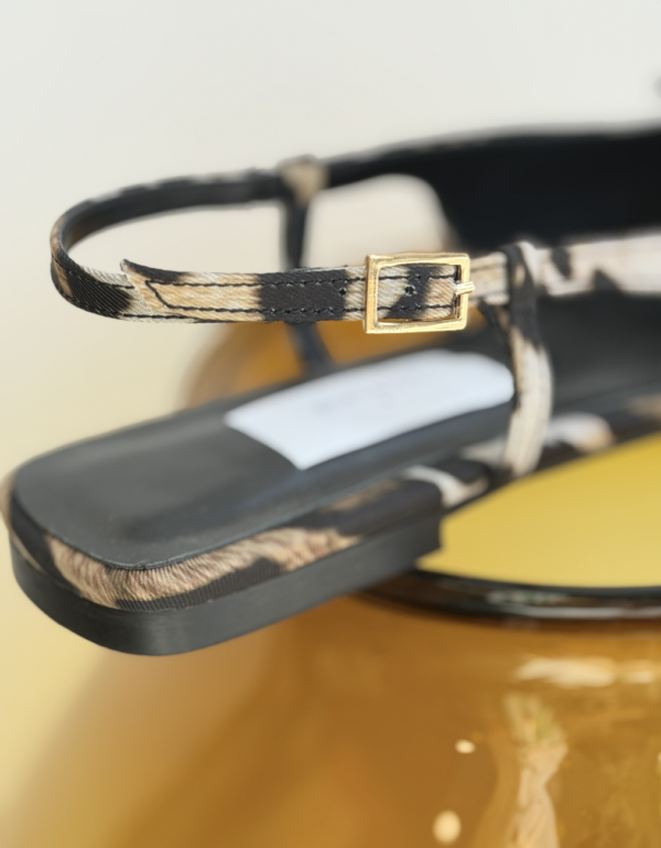 zapato beatrice