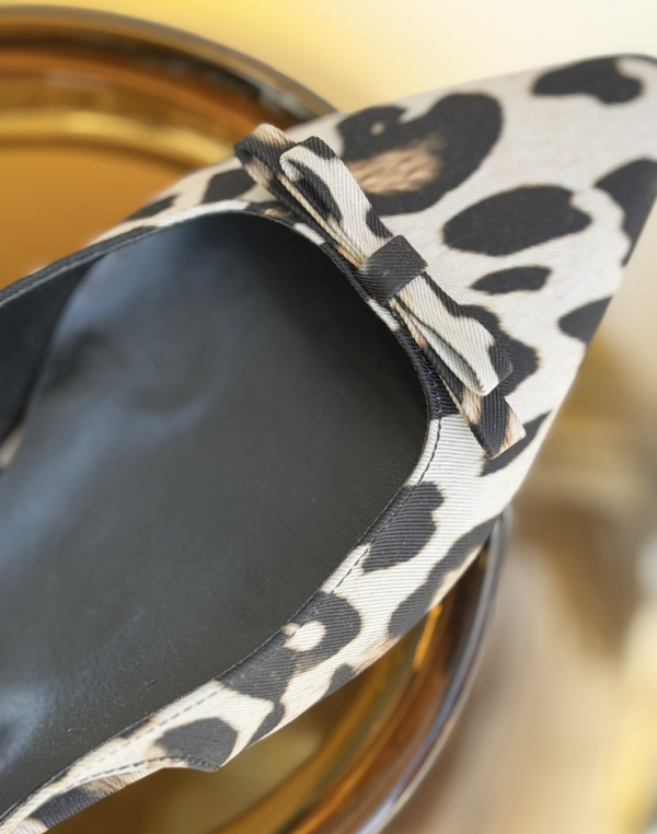 zapato beatrice