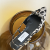 zapato beatrice