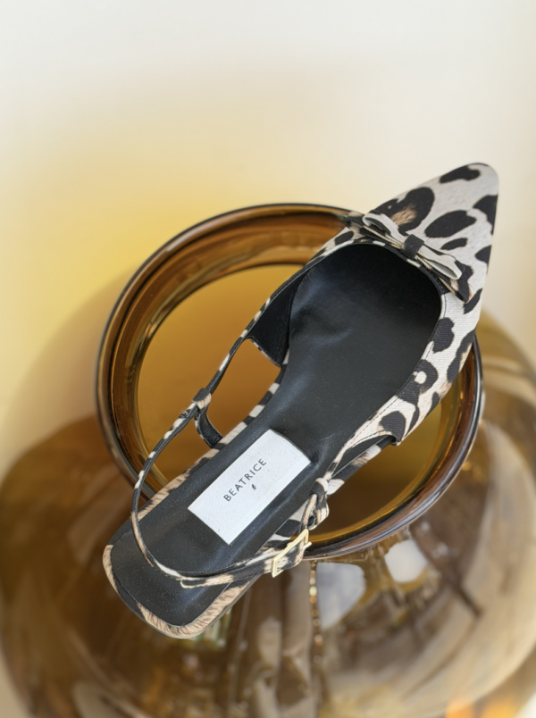 zapato beatrice