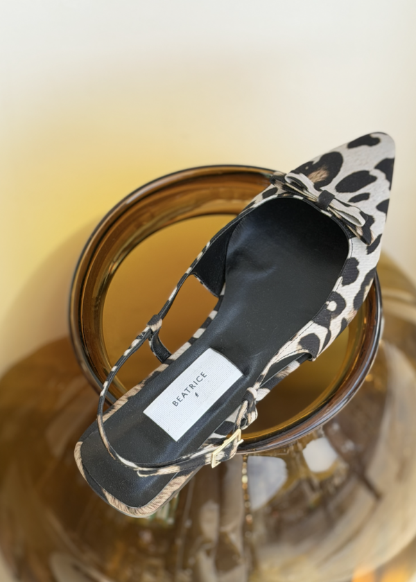 zapato beatrice