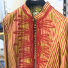 chaqueta etro (1) chaqueta etro