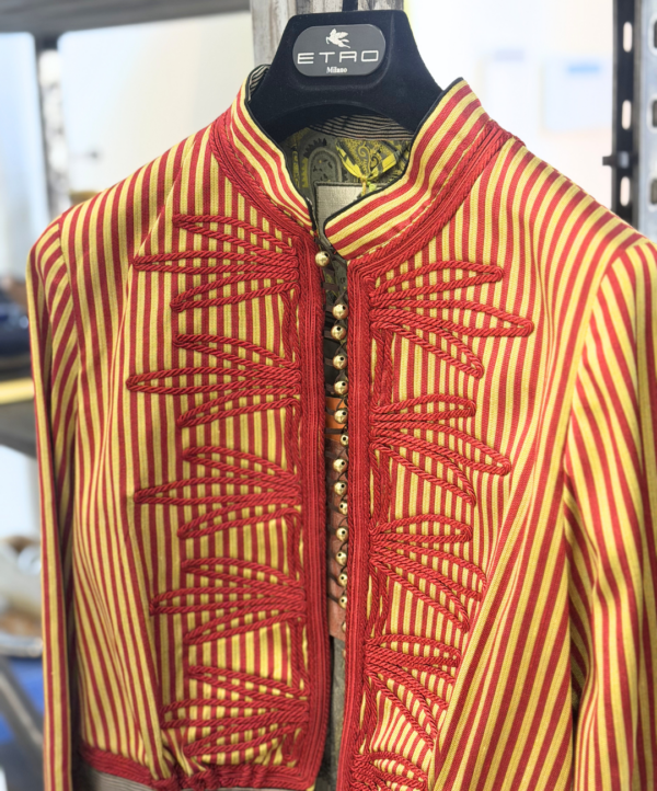 chaqueta etro (1) chaqueta etro