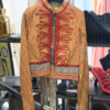 chaqueta etro chaqueta etro