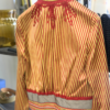 chaqueta etro (2) chaqueta etro