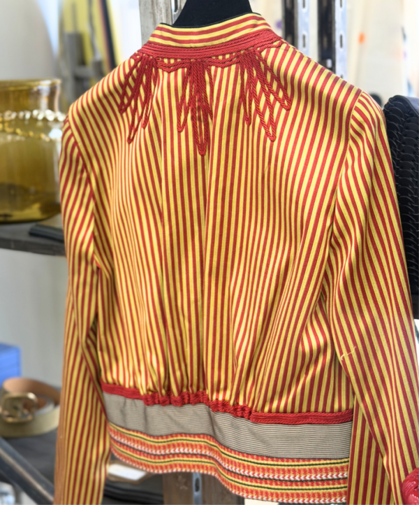 chaqueta etro (2) chaqueta etro