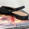 zapato miuxa zapato miuxa