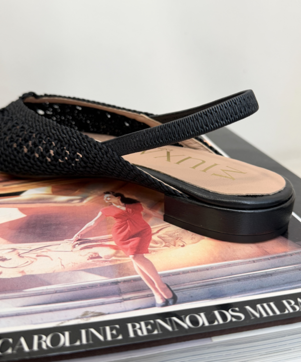 zapato miuxa zapato miuxa