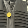vestido celine