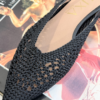 zapato miuxa zapato miuxa