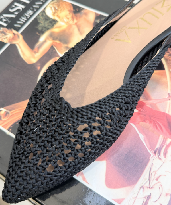 zapato miuxa zapato miuxa