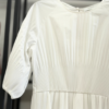 vestido beatrice