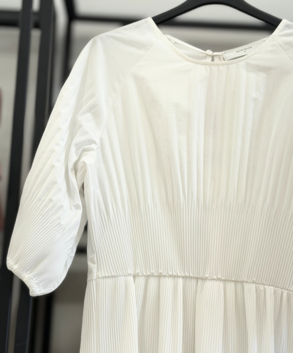 vestido beatrice