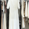 vestido beatrice
