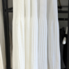vestido beatrice