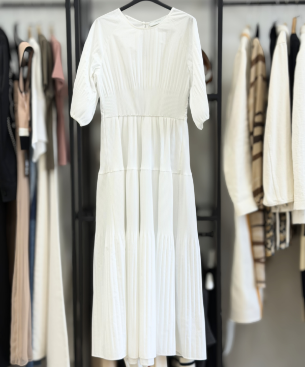 vestido beatrice