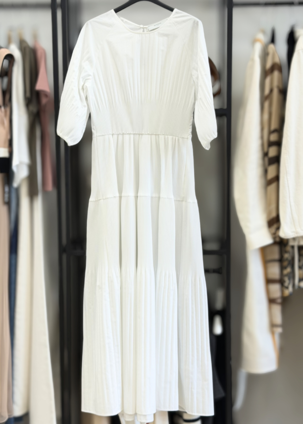 vestido beatrice