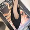 zapato ZAPATO DESTALONADO ZONIA ZOE