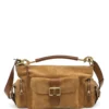 CAMERA BAG CHLOÉ