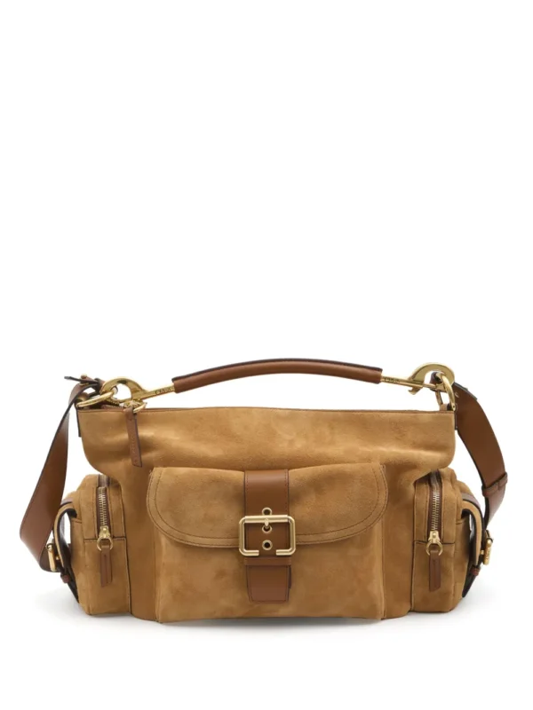 CAMERA BAG CHLOÉ